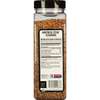 Mccormick McCormick Grill Mates Montreal Steak Seasoning Kosher 29 oz., PK6 900223228